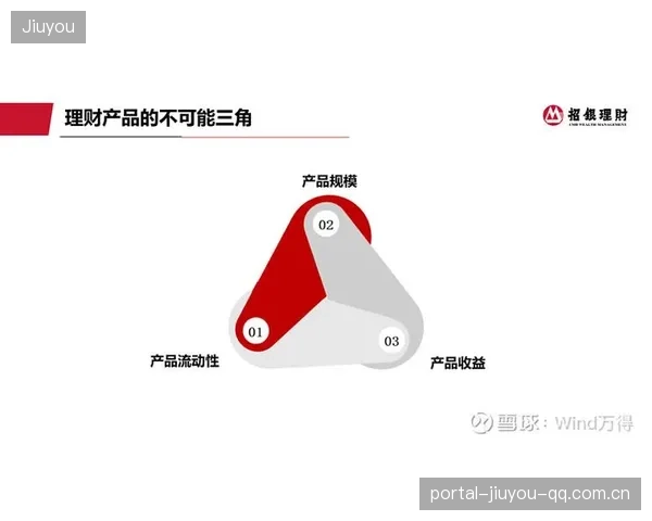 张伯伦或将影响买断可能性评估走向——深度解读未来潜力与策略布局