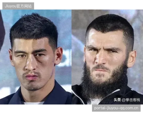 比沃尔备战三番战，全程高强度陪练引关注