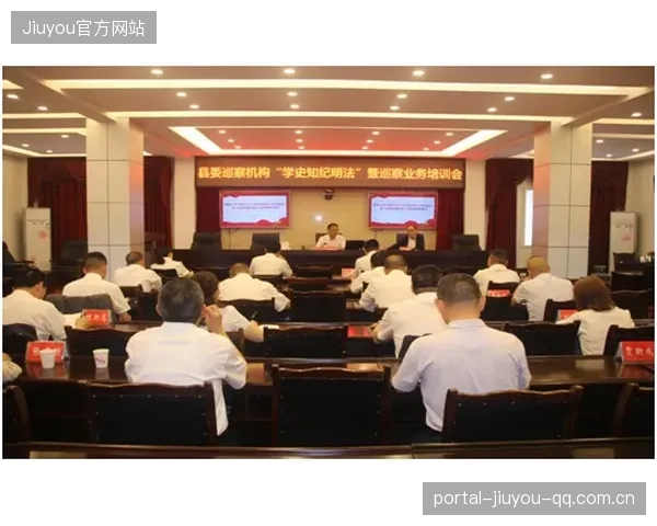 后场核心：无可撼动的力量源泉——如何让团队后场如虎添翼