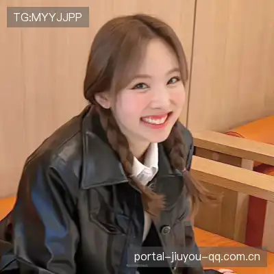 崔珑冶